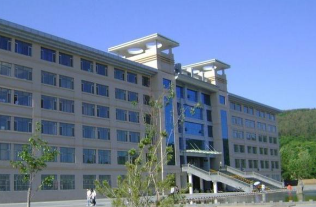 武昌水泥公司簡(jiǎn)介